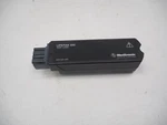 Physio Control Quick Combo Test Load 3005389-007 Disconnect Device Lifepak 500. Fixed Price $29.00.