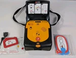 Physio-control Lifepak Cr-t Aed Trainer-multiple Languages. Fixed Price $99.00.