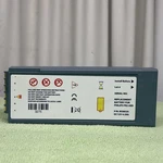 Philips Model M3863A Battery FR2 For Aed Replacement Expired 09/2025. Fixed Price $47.20.