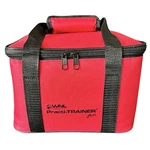Aed Practi-trainer Mini, Wnl PRODUCTS-4 Pack. Fixed Price $329.95.
