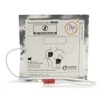 Replacement For Cardiac Science 9146-302 Adult Aed Pads Expiration: Date 04/27. Fixed Price $183.00.