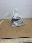 New Devilbiss 7314P-614 7305P-413 Lcsu Battery Aspirator Suction Pump. Fixed Price $120.00.