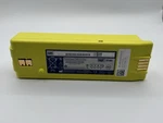 Rare Aed G3 Pro Cardiac Science Rechargeable Battery 9144 Not 9145-301. Fixed Price $400.00.