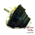 Aed A4003 Engine Mount. Fixed Price $73.68.