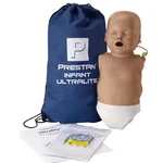 Prestan Infant Ultralite Cpr Training Manikin With Feedback, Dark Tone. Fixed Price $208.15.