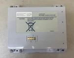 Carefusion Panasonic 49000744 BK-45A10U3A TC10012939 Battery. Fixed Price $49.99.
