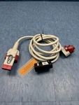 Zoll X-series 8399-000675 Defibrillator Cable Free Shipping 60 Day Warranty. Fixed Price $149.00.