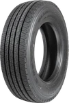 Taskmaster TKR23516 ST235 80R16 10 Ply Provider. Fixed Price $146.45.