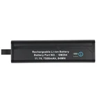 SM204 633-75 Battery For Anritsu MS2721A MS272XB MT821XE MT8222A Otdr. Fixed Price $152.99.