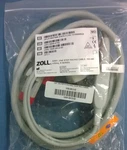 Zoll Medical One-step Pacing Cable, R-series, Pn 8009-0750 New. Fixed Price $1295.00.