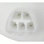 Spectra Premium Industries SP9157M - Fuel Pump Module Assembly. Fixed Price $235.99.