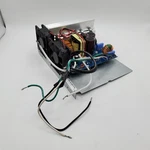 Progressive Dynamics Intelipower 4500 Series Replacement Converter Section 90AMP. Fixed Price $158.78.