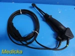 Zoll 8011-0139-01 Sterilzable Internal Handles W/ Paddles, 1.25" 28330. Fixed Price $287.99.