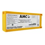 Replacement Battery For The Medtronic Lifepak (LP-500) Aed. Fixed Price $169.88.