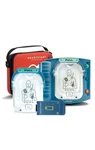 Philips Heartstart Onsite Aed W/ 5-YEAR Battery Adult Child. Fixed Price $1075.00.