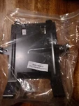 Zoll Mounting Bracket 8000-0809-01. Fixed Price $64.99.