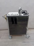Keypoint Emg/ncs System W/ Mer Amplifier & Macro Stimulator. Fixed Price $4500.00.