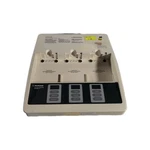 Medtronic Physio-control Battery Support System 2. Fixed Price $99.99.