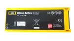 Physio Control Lifepak 500 Lithium Battery Expired, 2023-04. Fixed Price $49.99.