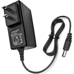 10V Adapter For Bc Biomedical DA-2006P DA2006 Analyzer Pacer Pulsed. Fixed Price $48.90.