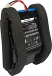 Battery For Welch-allyn Vital Signs Lxi,spot Monitor 105632. Fixed Price $79.49.