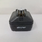 Stryker 8212-000-000 System Battery. Fixed Price $195.00.