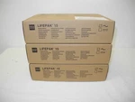 New Physio Control Stryker Lifepak 15 Power Adapter 3303483-005 110016-04. Fixed Price $1549.00.
