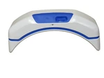 New Heartsine Samaritan Aed Gateway Wi-fi Module 350P 360P 500P. Fixed Price $99.95.