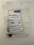 Smiths Medical Replacement Battery (W269-023) For Mri *each. Fixed Price $60.25.