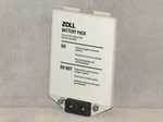 Zoll 9310-0022 Aed Battery Pack Cover Ass'm New Service Part. Fixed Price $40.35.