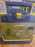 Cardiac Science 9390A 501 Powerheart. Fixed Price $50.00.