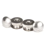 Follett N21439070 Ice Chute Bracket 1/2" Stainless Steel Hardware. Fixed Price $49.68.