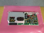 Zoll M-series 9301-0310 9165-0201 Utd A/c Charger Assembly #16816. Fixed Price $150.00.