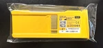 Defibtech Lifeline Standard DBP-1400 Battery Pack Date 2030 New Open Box. Fixed Price $199.99.
