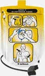 Defibtech DDP-100 Adult Cpr Pad Compatible With Lifeline Aed. Fixed Price $95.18.