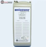 Unipower Defibrillator Battery For Zoll Replacement 8000-0299-01. Fixed Price $129.99.