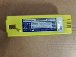 Cardiac Science Powerheart Aed G3 Battery **2 Bars *** Tested. Fixed Price $64.00.
