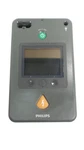Philips Heartstart Aed Defibrillator FR3 - Free Shipping. Fixed Price $69.99.