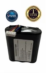 Replacement Battery For Philips Suresigns VM1 VS2+ VS1 Monitor 989803174881 New. Fixed Price $48.00.