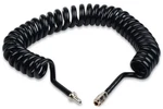 Stryker Medtronic Physio Control Compatible Nibp Hose 21300-008148. Fixed Price $70.00.