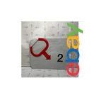 Physio-control Adult/child Quik-step Ref 11103-000026 Electrodes Expire 2029. Fixed Price $99.00.