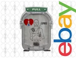 Philips Heartstart Onsite, Home, HS1 Aed Adult Smart Pads Cartridge -expired. Fixed Price $14.44.