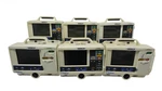 Lot Of 6 Medtronic Physio Control Lif - Pak 20 Monitor Free Shipping. Fixed Price $1299.99.