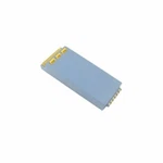 Philips FR2+ Aed Battery. Fixed Price $159.95.