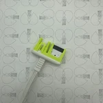 Zoll Cpr-d-padz 8900-0800-01 Expire 2029. Fixed Price $129.97.