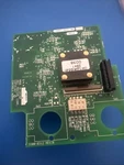 Zoll M Series Assy 9301-0312-05 Rev. Fixed Price $199.99.