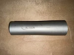 Acteon 3.7V 2.5AH Li-ion Battery For Medical Polymer Lamp 306845-106 921-4173. Fixed Price $299.92.