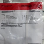 Presource Cardinal Health Dressing Change Kits 03-1054C Expire 1/27 Or After. Fixed Price $16.99.
