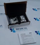 Zoll Assy Kit Wi-fi Ii Series Ref 8005-000102-01. Fixed Price $105.40.
