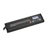 Anritsu 633-75 Battery Pack, 7500 Mah. Fixed Price $225.00.